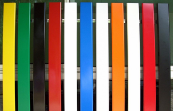 扬中扣板门头应该多久换新一次？