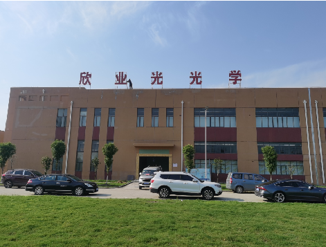 扬中楼顶大型发光字制作如何安装？