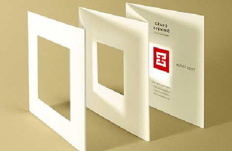 扬中如何让广告制作创意更具有真实性？