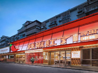 扬中餐饮招牌制作有哪些要点和技巧？