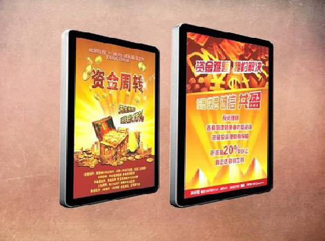 扬中如何延长磁吸灯箱的使用寿命？